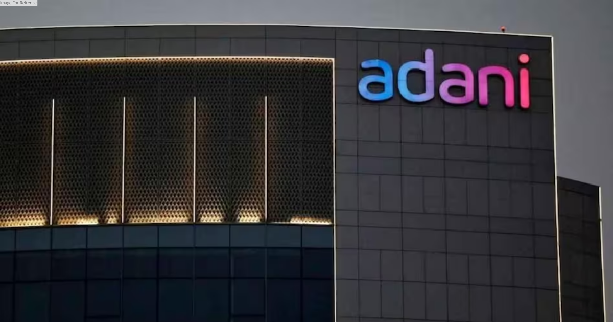 Adani Enterprises not to go ahead with FPO of shares worth Rs 20,000 crore, to return proceeds